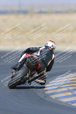 media/May-13-2023-SoCal Trackdays (Sat) [[8a473a8fd1]]/Turn 11 Backside (945am)/